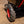 Heavy Duty Electric Utility Cart 40V Battery-Powered Wheelbarrow 660-lb. Bucket Capacity - TRAPSKI