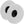 Polishing Pad Brush for TMOP18e Electric Floor Scrubber 2 Pack - TRAPSKI