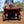 Heavy Duty Electric Utility Cart 40V Battery-Powered Wheelbarrow 660-lb. Bucket Capacity - TRAPSKI
