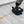 Electric Floor Scrubber Cleaner with 18” Power Mop Brushes Cordless 36V Battery Powered - TRAPSKI