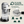 Organic Cuba Mia Espresso ESE Coffee Pods, Dark Roast - 18 Pods