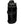MAHLE Smartbike Systems X35 SP1 External Ebike Battery/Range Extender - Battery, Holder and Retension Straps