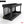 Cargo Tray System Pro - 48