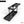 Cargo Tray System Pro - 20