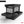 Cargo Tray System Pro - 32