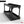 Cargo Tray System Pro - TRAY ONLY 48