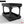 Cargo Tray System Pro - 16