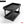 Cargo Tray System Pro - 16