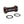 Easton Cinch Bottom Bracket