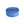 Easton Pinline Foam Handlebar Tape