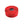 Easton Pinline Foam Handlebar Tape