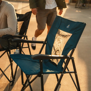 GCI Outdoor Eazy Chair  - Case Pack Bundle