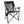 GCI Outdoor Eazy Chair XL - Case Pack Bundle