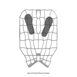 Echo Hang On Treestand