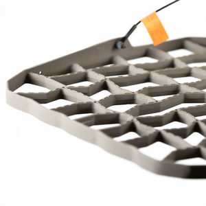 Echo Hang On Treestand