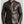 Edward Leather Brown Jacket - Men Leather Jacket Brown