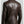 Edward Leather Brown Jacket - Men Leather Jacket Brown