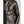 Edward Leather Brown Jacket - Men Leather Jacket Brown