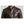 Edward Leather Brown Jacket - Men Leather Jacket Brown