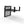 Ekko Garage Overhead Shelf & Molle Wall Panel