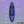 Hoodoo Element 100S Sit On Top Kayak