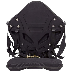 Hoodoo Element 95 Seat