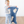 Double-Layer Bamboni® Mini Blankets