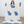Double-Layer Bamboni Toddler Blankets