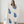 Double-Layer Bamboni Toddler Blankets