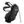 Lazrus Golf 11 pc Set - LAZ2 Driver, 3W, 1H, 6-PW Irons, 52° Wedge, Putter & Bag Optional
