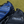 Lazrus Golf Elevate Golf Bag
