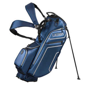 Lazrus Golf Elevate Golf Bag