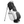 Lazrus Golf 11 pc Set - LAZ2 Driver, 3W, 1H, 6-PW Irons, 52° Wedge, Putter & Bag Optional