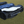 Lazrus Golf Elevate Golf Bag