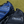 Lazrus Golf Elevate Golf Bag