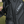Lazrus Golf Elevate Golf Bag
