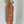 THE ELEVATOR skateboard & longboard wall rack - TRAPSKI