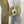 THE ELEVATOR skateboard & longboard wall rack - TRAPSKI