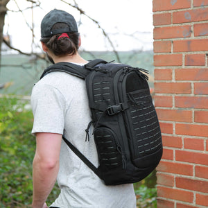 Guardian EDC Backpack 25L