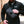 Hip Gunner Concealed Carry Fanny Pack