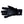 Elite Glove