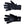 Elite Glove
