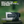 Titan Elite Rangefinder