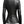 Eliza Ray Black Leather Jacket