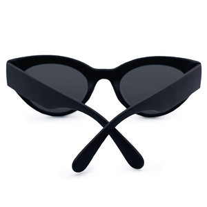 Sustainable Elizabeth - Black