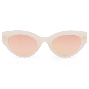 Elizabeth - Rosegold