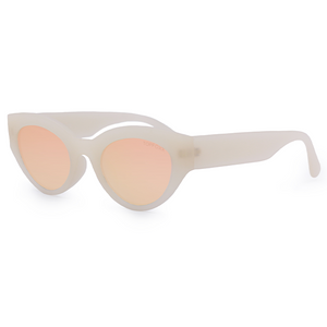 Elizabeth - Rosegold