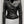 Ella Women Real Black Leather Jacket
