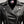 Ella Women Real Black Leather Jacket