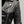 Ella Women Real Black Leather Jacket